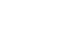 Maiar Construtora - 